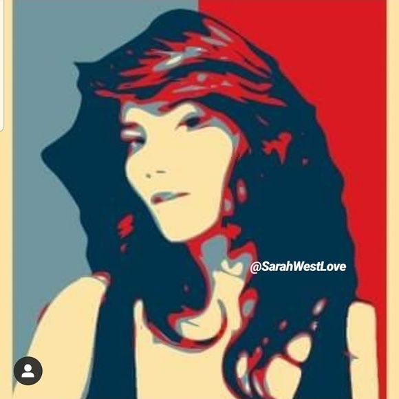 sarahwestlove